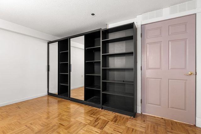 357 Commercial St 412, Boston, MA 02109