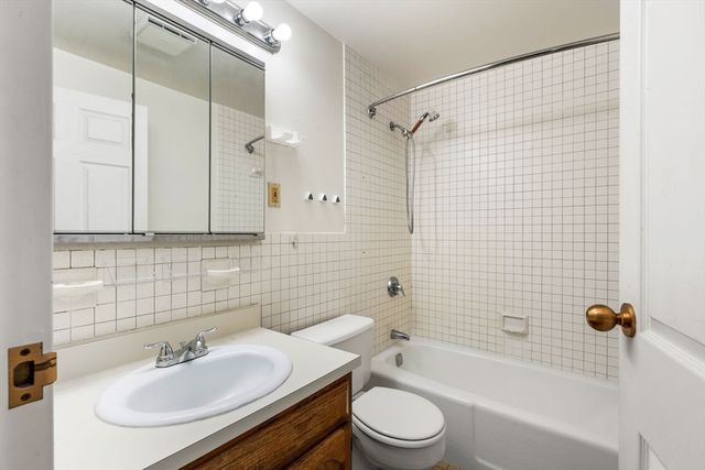 357 Commercial St 412, Boston, MA 02109