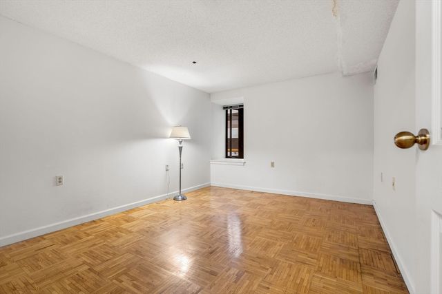 357 Commercial St 412, Boston, MA 02109