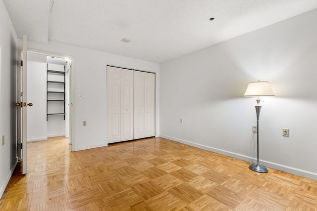357 Commercial St 412, Boston, MA 02109