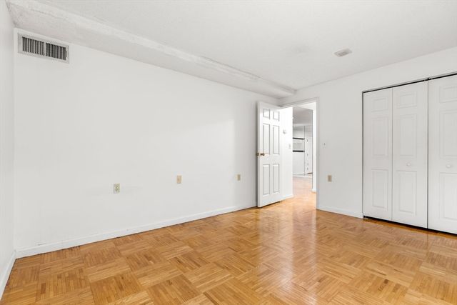 357 Commercial St 412, Boston, MA 02109