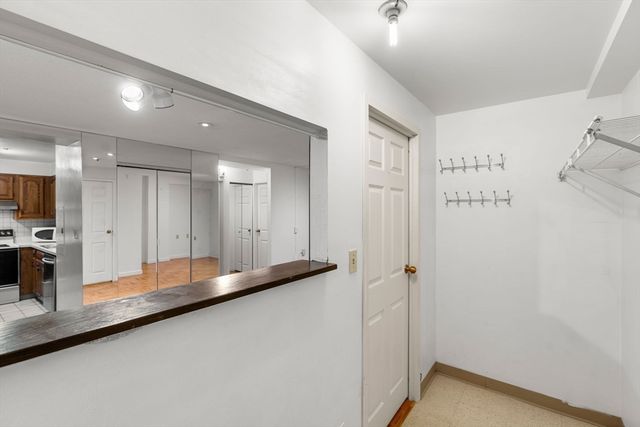 357 Commercial St 412, Boston, MA 02109