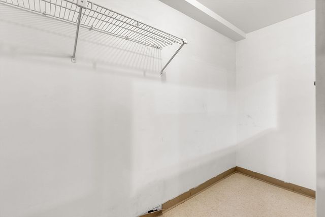 357 Commercial St 412, Boston, MA 02109