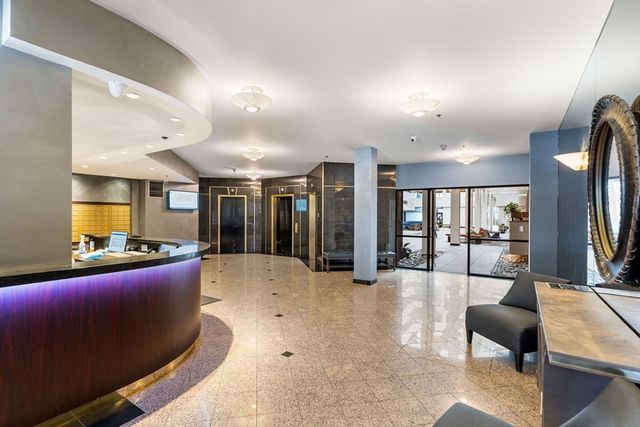 357 Commercial St 412, Boston, MA 02109