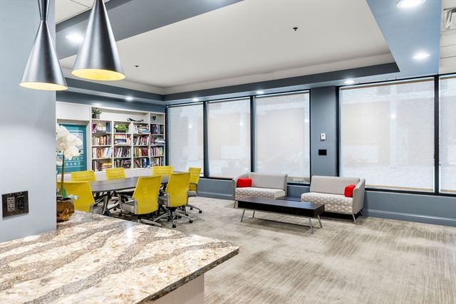 357 Commercial St 412, Boston, MA 02109