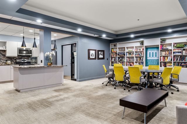 357 Commercial St 412, Boston, MA 02109