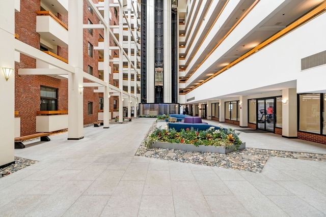 357 Commercial St 412, Boston, MA 02109