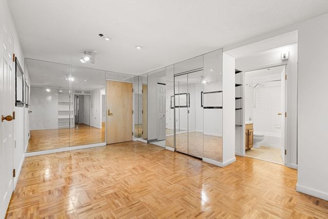 357 Commercial St 412, Boston, MA 02109