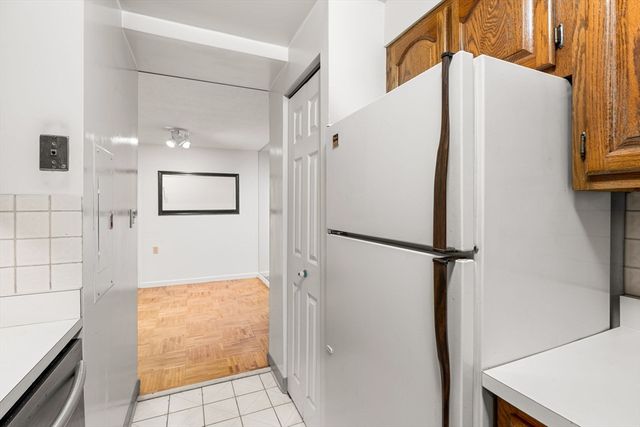 357 Commercial St 412, Boston, MA 02109