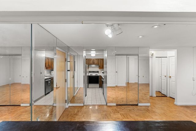 357 Commercial St 412, Boston, MA 02109