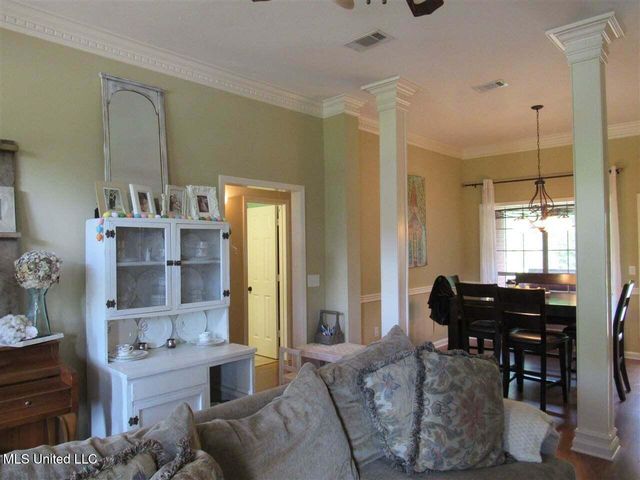 407 Hemlock Drive, Flowood, MS 39232