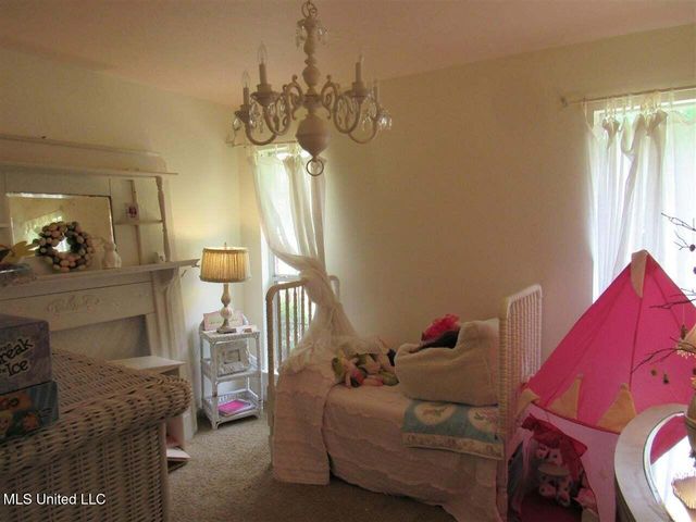 407 Hemlock Drive, Flowood, MS 39232