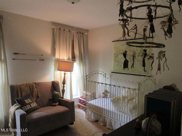 407 Hemlock Drive, Flowood, MS 39232