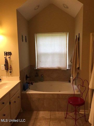 407 Hemlock Drive, Flowood, MS 39232