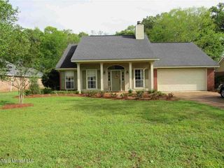 407 Hemlock Drive, Flowood, MS 39232