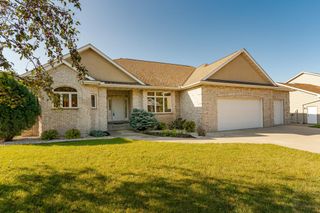 2090 Jade Lane NE, Rochester, MN 55906