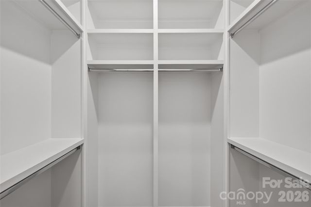 3219 Credenza Road, Charlotte, NC 28208