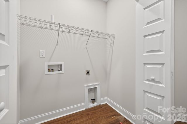 3219 Credenza Road, Charlotte, NC 28208