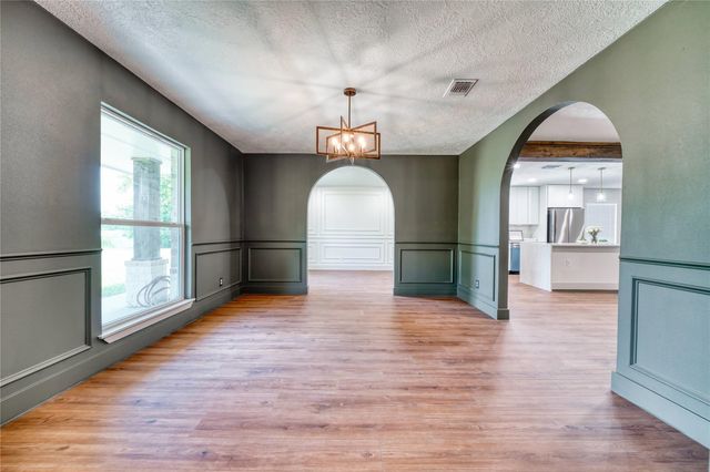 6618 Heron Lane, Pearland, TX 77584