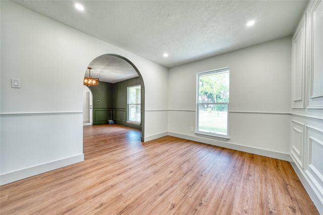 6618 Heron Lane, Pearland, TX 77584