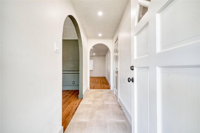 6618 Heron Lane, Pearland, TX 77584