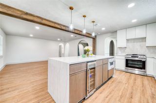 6618 Heron Lane, Pearland, TX 77584