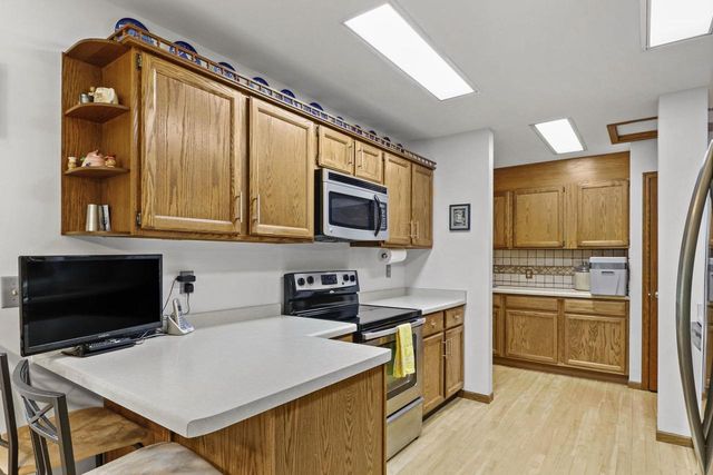 816 South Street, Deforest, WI 53532