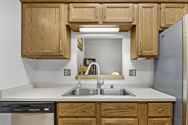 816 South Street, Deforest, WI 53532