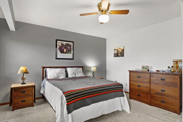 816 South Street, Deforest, WI 53532