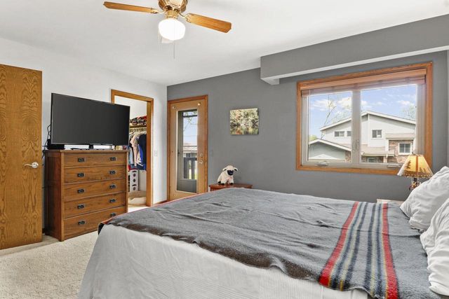 816 South Street, Deforest, WI 53532