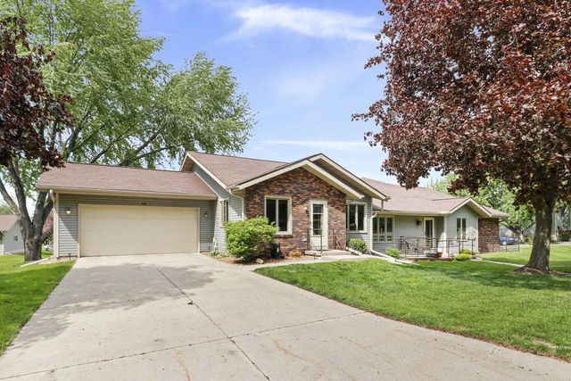 816 South Street, Deforest, WI 53532