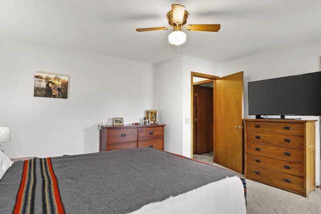816 South Street, Deforest, WI 53532