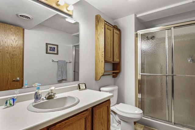 816 South Street, Deforest, WI 53532