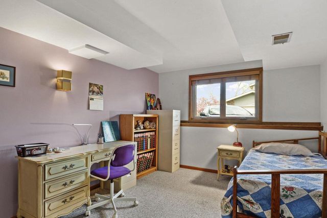 816 South Street, Deforest, WI 53532