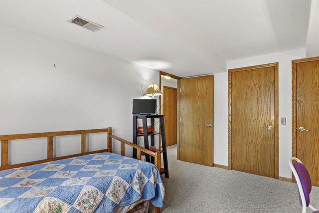 816 South Street, Deforest, WI 53532