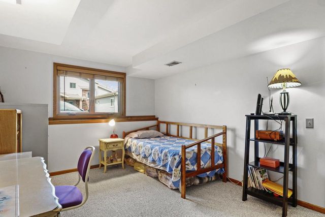816 South Street, Deforest, WI 53532