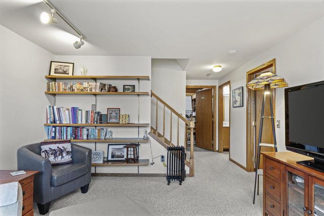 816 South Street, Deforest, WI 53532
