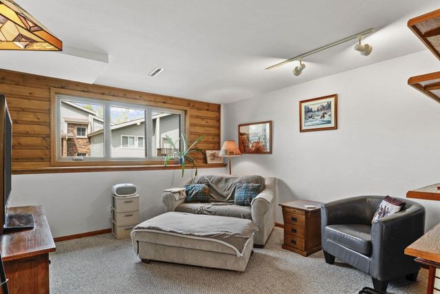 816 South Street, Deforest, WI 53532
