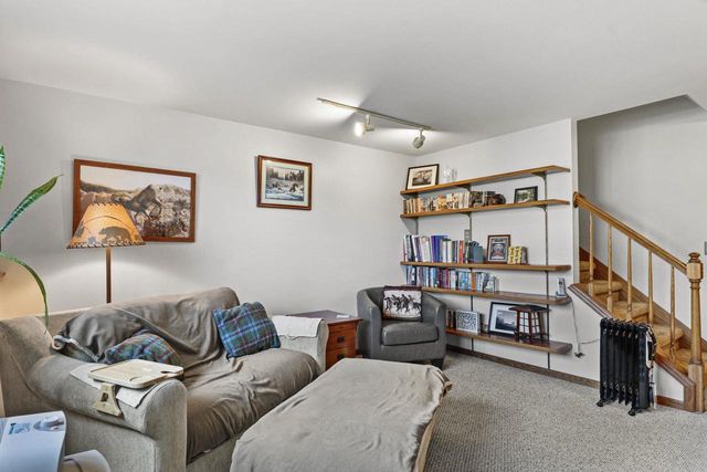 816 South Street, Deforest, WI 53532