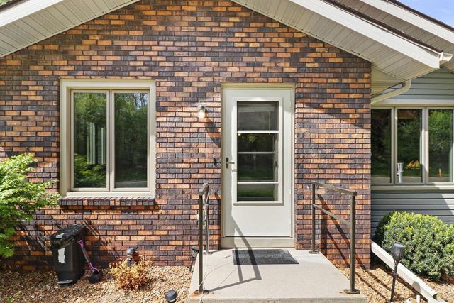 816 South Street, Deforest, WI 53532