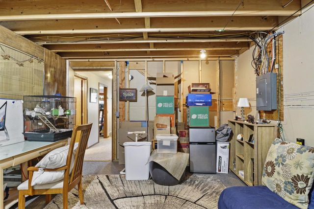 816 South Street, Deforest, WI 53532