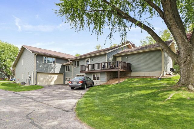 816 South Street, Deforest, WI 53532