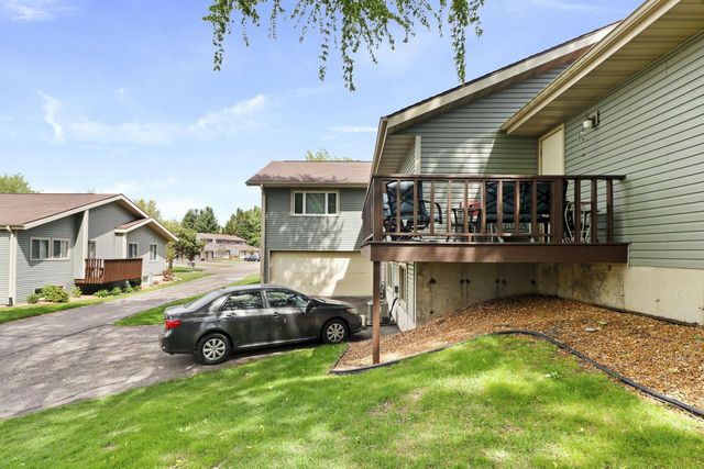816 South Street, Deforest, WI 53532