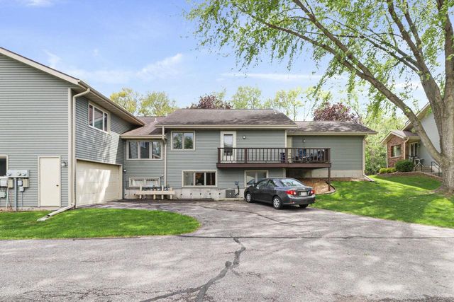 816 South Street, Deforest, WI 53532