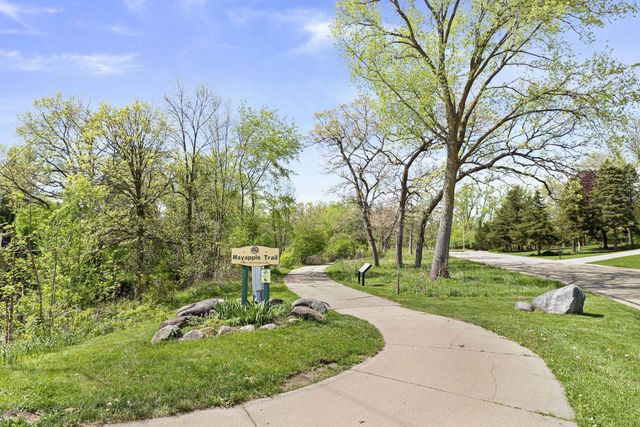 816 South Street, Deforest, WI 53532