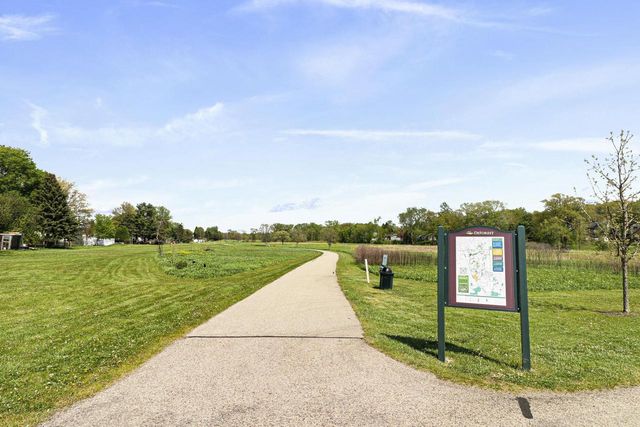 816 South Street, Deforest, WI 53532