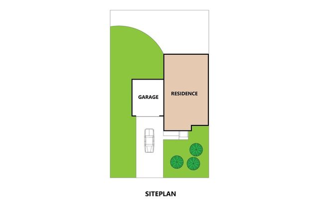 816 South Street, Deforest, WI 53532
