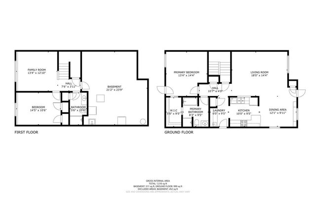 816 South Street, Deforest, WI 53532