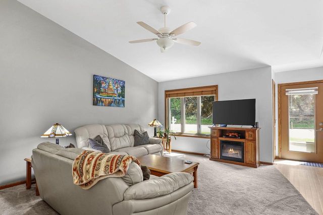 816 South Street, Deforest, WI 53532