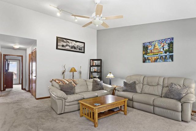 816 South Street, Deforest, WI 53532